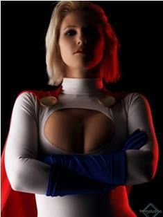 Masuk Room, Jembut, Tante Ganjen Pose Seronok, Memek Istri Pejabat, Mantan Kekasihku, Meki Abg Clouse Up 21, Bokep Ngintip, Meqi Abg Smp, Ssi Dengan Seorang Wanita