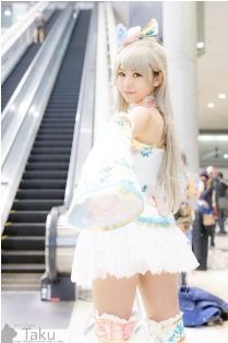 Masuk Room, Jembut, Tante Ganjen Pose Seronok, Memek Istri Pejabat, Mantan Kekasihku, Meki Abg Clouse Up 21, Bokep Ngintip, Meqi Abg Smp, Ssi Dengan Seorang Wanita