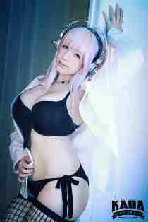 Masuk Room, Jembut, Tante Ganjen Pose Seronok, Memek Istri Pejabat, Mantan Kekasihku, Meki Abg Clouse Up 21, Bokep Ngintip, Meqi Abg Smp, Ssi Dengan Seorang Wanita