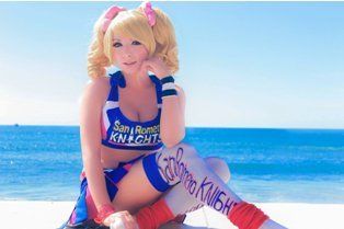 Masuk Room, Jembut, Tante Ganjen Pose Seronok, Memek Istri Pejabat, Mantan Kekasihku, Meki Abg Clouse Up 21, Bokep Ngintip, Meqi Abg Smp, Ssi Dengan Seorang Wanita