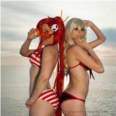 Masuk Room, Jembut, Tante Ganjen Pose Seronok, Memek Istri Pejabat, Mantan Kekasihku, Meki Abg Clouse Up 21, Bokep Ngintip, Meqi Abg Smp, Ssi Dengan Seorang Wanita