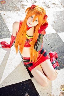 Masuk Room, Jembut, Tante Ganjen Pose Seronok, Memek Istri Pejabat, Mantan Kekasihku, Meki Abg Clouse Up 21, Bokep Ngintip, Meqi Abg Smp, Ssi Dengan Seorang Wanita