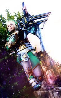 Masuk Room, Jembut, Tante Ganjen Pose Seronok, Memek Istri Pejabat, Mantan Kekasihku, Meki Abg Clouse Up 21, Bokep Ngintip, Meqi Abg Smp, Ssi Dengan Seorang Wanita