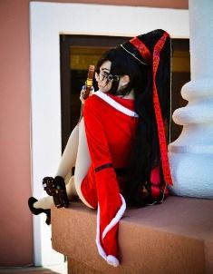 Masuk Room, Jembut, Tante Ganjen Pose Seronok, Memek Istri Pejabat, Mantan Kekasihku, Meki Abg Clouse Up 21, Bokep Ngintip, Meqi Abg Smp, Ssi Dengan Seorang Wanita