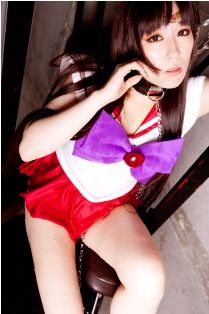 Masuk Room, Jembut, Tante Ganjen Pose Seronok, Memek Istri Pejabat, Mantan Kekasihku, Meki Abg Clouse Up 21, Bokep Ngintip, Meqi Abg Smp, Ssi Dengan Seorang Wanita