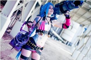 Masuk Room, Jembut, Tante Ganjen Pose Seronok, Memek Istri Pejabat, Mantan Kekasihku, Meki Abg Clouse Up 21, Bokep Ngintip, Meqi Abg Smp, Ssi Dengan Seorang Wanita