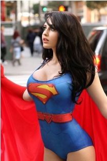 Masuk Room, Jembut, Tante Ganjen Pose Seronok, Memek Istri Pejabat, Mantan Kekasihku, Meki Abg Clouse Up 21, Bokep Ngintip, Meqi Abg Smp, Ssi Dengan Seorang Wanita