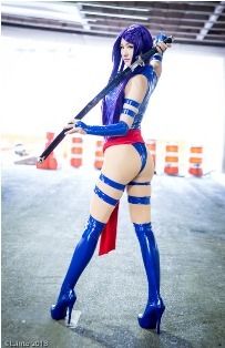 Masuk Room, Jembut, Tante Ganjen Pose Seronok, Memek Istri Pejabat, Mantan Kekasihku, Meki Abg Clouse Up 21, Bokep Ngintip, Meqi Abg Smp, Ssi Dengan Seorang Wanita