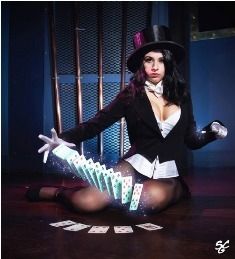 Masuk Room, Jembut, Tante Ganjen Pose Seronok, Memek Istri Pejabat, Mantan Kekasihku, Meki Abg Clouse Up 21, Bokep Ngintip, Meqi Abg Smp, Ssi Dengan Seorang Wanita