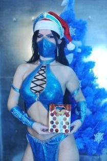 Masuk Room, Jembut, Tante Ganjen Pose Seronok, Memek Istri Pejabat, Mantan Kekasihku, Meki Abg Clouse Up 21, Bokep Ngintip, Meqi Abg Smp, Ssi Dengan Seorang Wanita