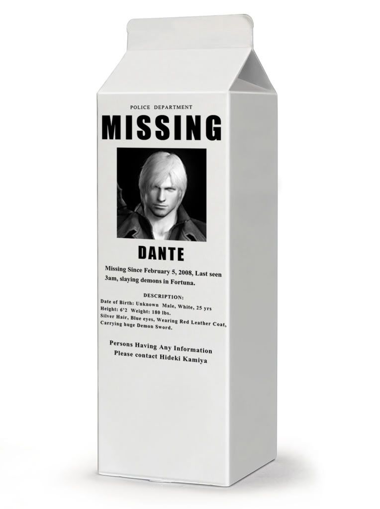 dante_missing.jpg