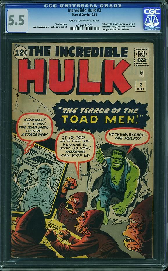 hulk2cgc55_zpsf62ebc11.jpg