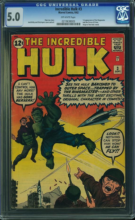 hulk3cgc45_zpsfc4cd766.jpg