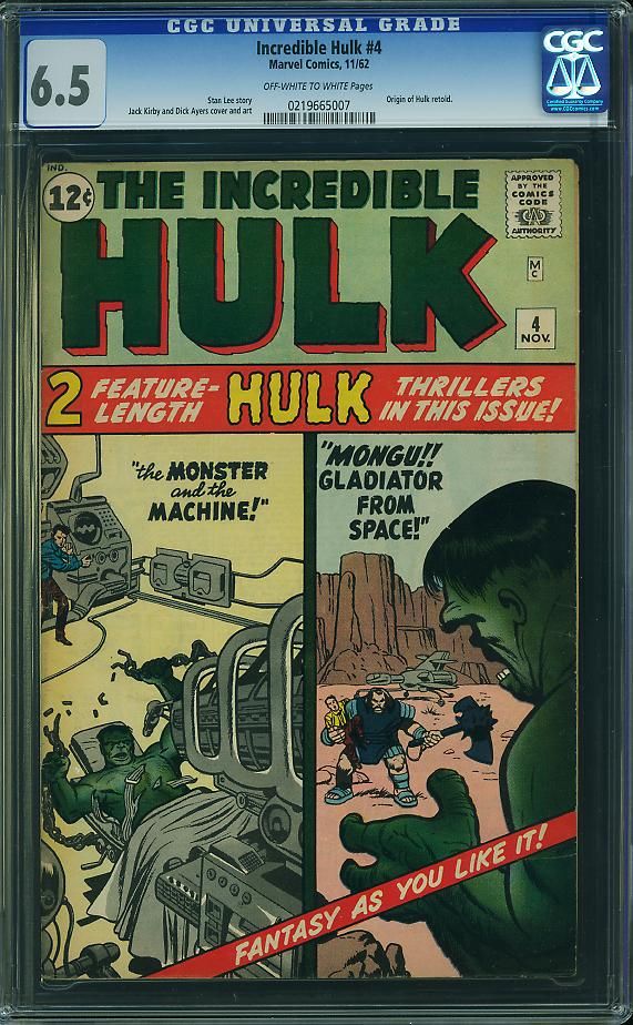 hulk4cgc65_zpsc6736bdb.jpg