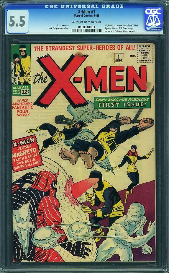 x-men1cgc55_zpsce2dcf42.jpg