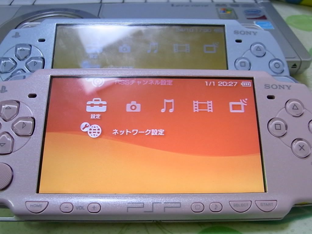 psp2000刷机_psp2000多少前_重生传说.psp(3)