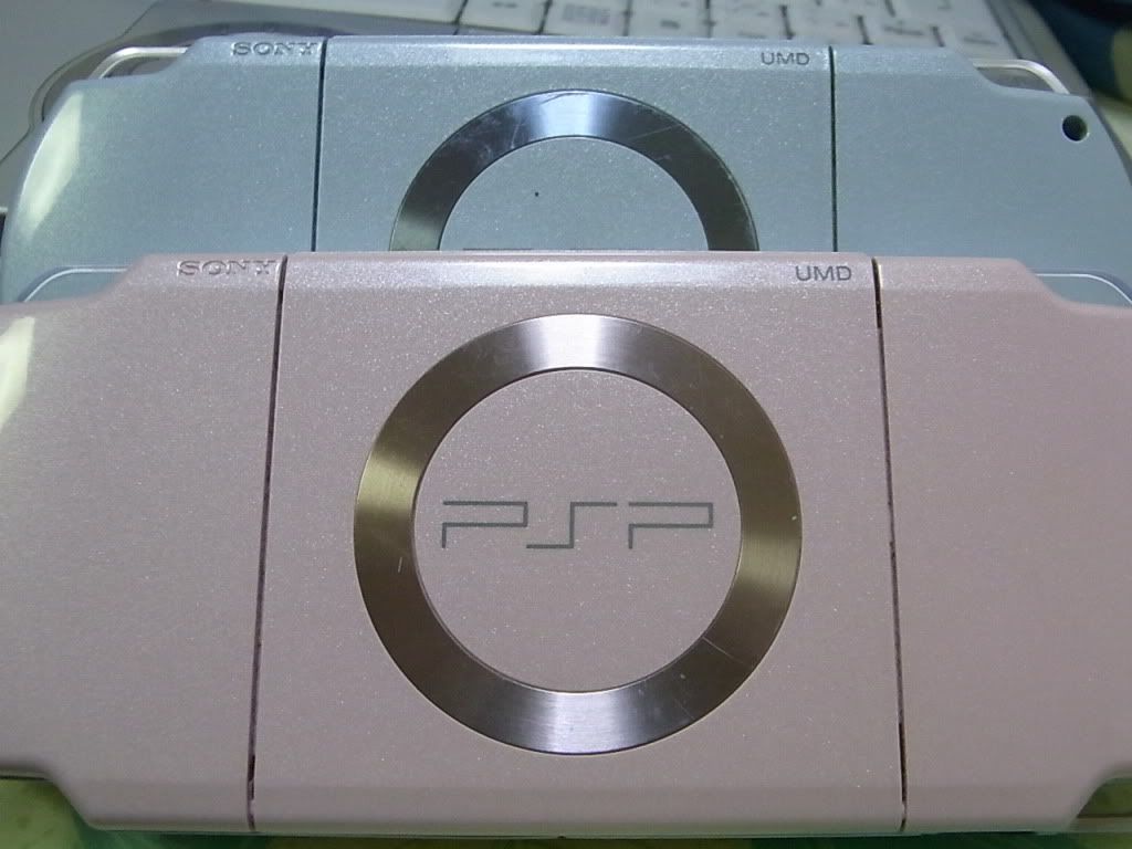 psp2000刷机_psp2000多少前_重生传说.psp(2)