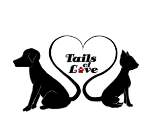 TailsOfLove21910.gif