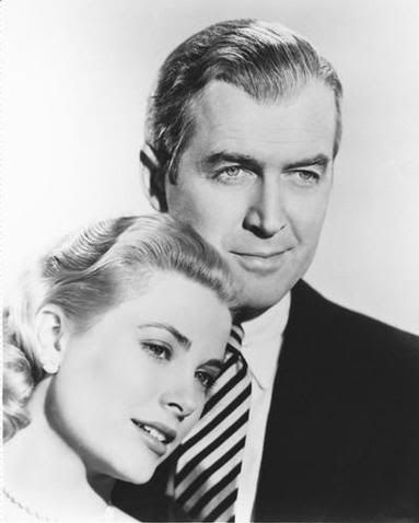 James-Stewart-Grace-Kelly-Photograp.jpg