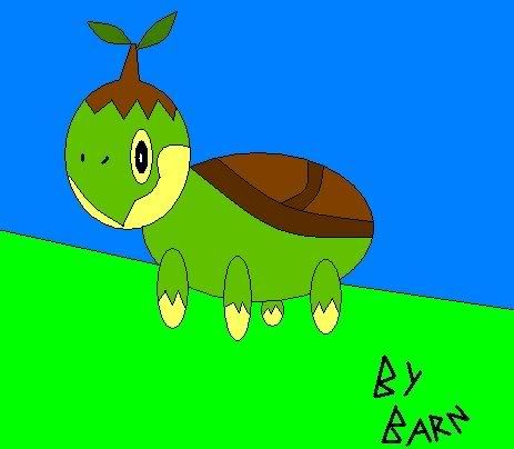 http://i296.photobucket.com/albums/mm193/kingryanv/Pokemon%20Comp%20Turtwig/Barn_100.jpg