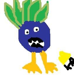 http://i296.photobucket.com/albums/mm193/kingryanv/Pokemon%20Comp%20Turtwig/oddish.jpg