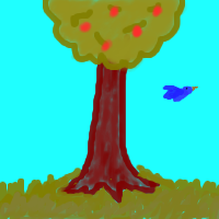 http://i296.photobucket.com/albums/mm193/kingryanv/tree.png