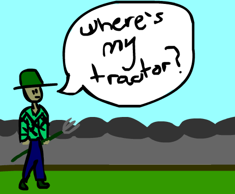 http://i296.photobucket.com/albums/mm193/kingryanv/wheresmytractor.png