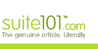 Suite101.com