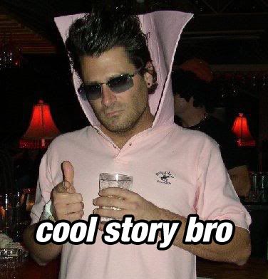 coolstorybro.jpg