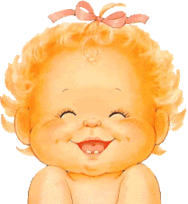 LaughingBaby Pictures, Images and Photos