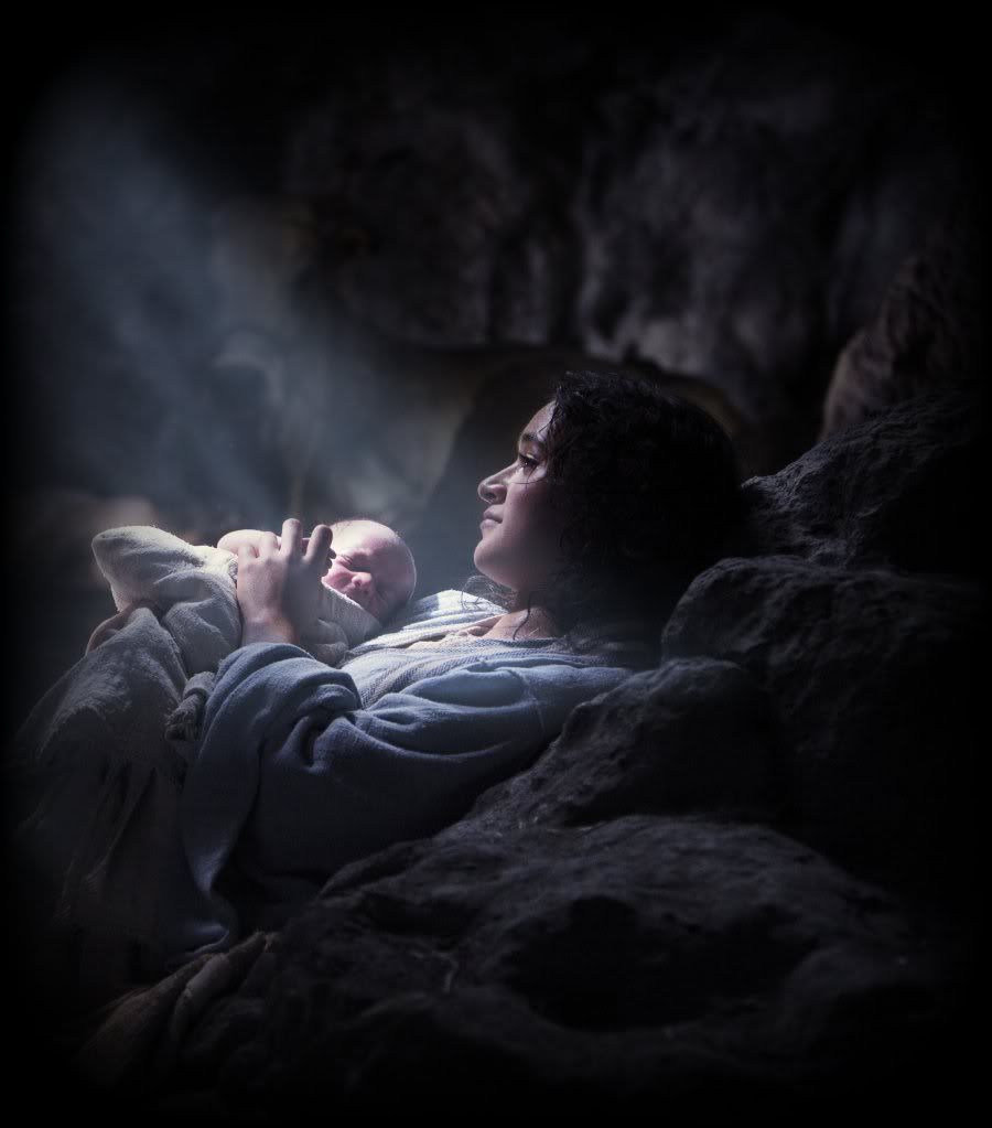 the-nativity-story-.jpg picture by unalucesoffusa