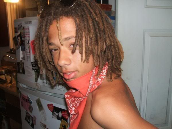 i will love you forever poems. i will love you tell the day