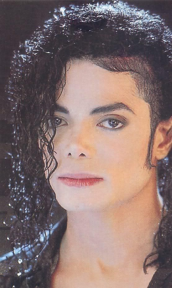 Michael-Jackson-Hairstyle_zpstirl4b3n.jpg