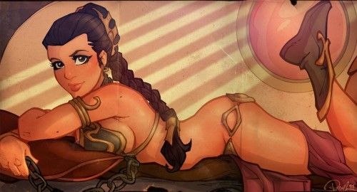 princess_leia_centerfold_by_blitzcadet-d3go4ns-500x270_zpsl5hyaytj.jpg