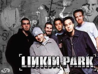 Obrázok “http://i296.photobucket.com/albums/mm195/carly_key/linkin_park01.jpg” sa nedá zobraziť, pretože obsahuje chyby.