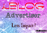 IBLOG-advertise