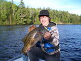 fishingpictures026.jpg image by walleye_man
