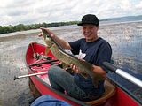fishingpictures034.jpg image by walleye_man