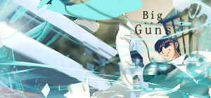 BigGunsTag2.png