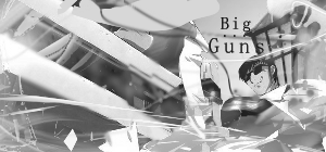 BigGunsTag3.png