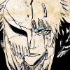 IchigoAvitextless.png