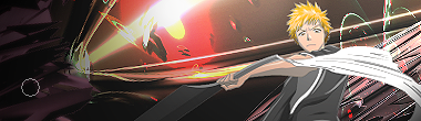 IchigoSig.png