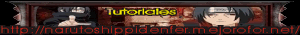 http://i296.photobucket.com/albums/mm196/IIparkerII/tutoriales1s.gif