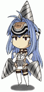 http://i296.photobucket.com/albums/mm196/KOSMOSstuff/KMdrill.gif