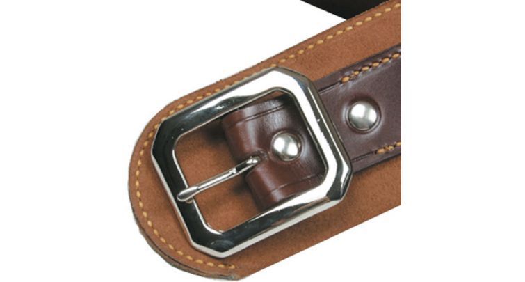 galco-model-1880s-cartridge-belt-buckle_