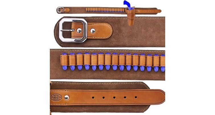 galco-model-1880s-cartridge-belt_zpsfjqt