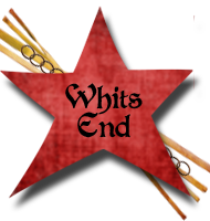 Whits End