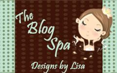 The Blog Spa