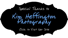 Kim Heffington Photography