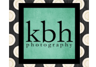 kbh photography